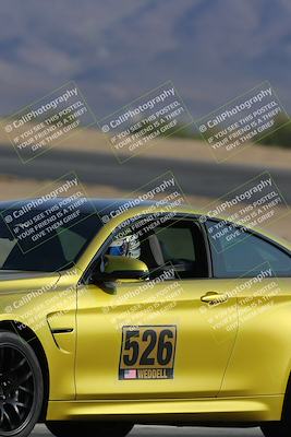 media/Mar-29-2025-Pro Autosports (Sat) [[89b1c017ad]]/3-New Members-Red Group/Session 1 (Turn 10)/